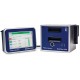 Принтер VideoJet DataFlex 6330RH/LH (32mm) - 300DPI, 408594/408595 (speed 40 до 750 мм/сек) 